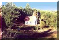 Capilla-Cerro Azul-(14KB)