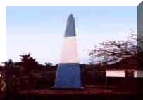 Hito tres fronteras-(8kb)