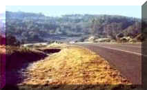 R.N.14-Cerro Azul-(12KB)