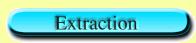 l'extraction de l'ADN