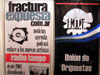 La presencia