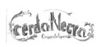orquestacerdanegra@gmail.com