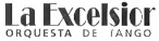 megusta@laexcelsior.com.ar