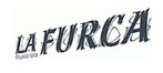 orquestatipica@lafurca.com