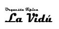 tipicalavidu@yahoo.com.ar