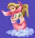 Mermaid