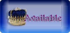 Available Page