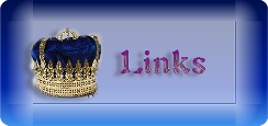 Links Page