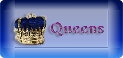 Females Page