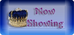 Show Page