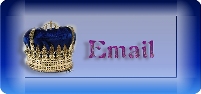 Email Us!