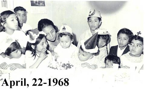 JuanOrregoJr.jpg (25480 bytes)