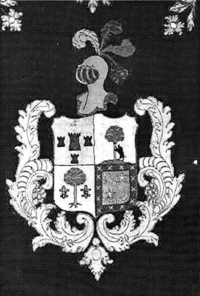 mynedstat.gif (8333 bytes)
