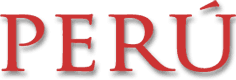 Editora Sindesa S.A.
