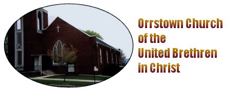 Church Image