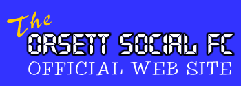 Social Logo