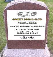 R.I.P