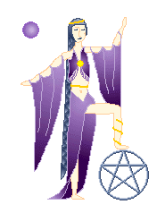 Ceres