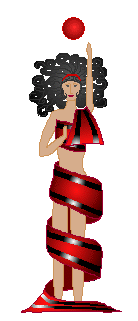 Nerissa
