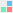 icon4.gif (854 bytes)