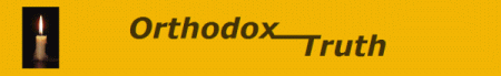 Orthodox Truth