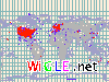 World