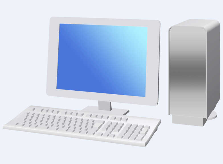 PLEXO SYSTEMS QRO
