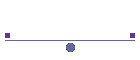 Acta de fundaci�n
