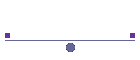 Acta 17 Dic 98