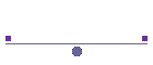 Capitulo I