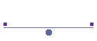 Capitulo II