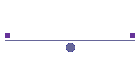 Capitulo III