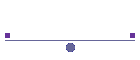 Capitulo V