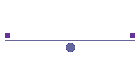 Capitulo VI