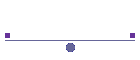 Capitulo VII