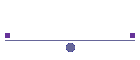 Posesion