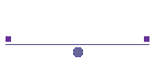 Estatutos