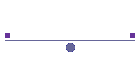 Past presidentes