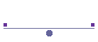 Julio