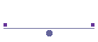 Logo Gesti�n