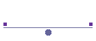 Septiembre