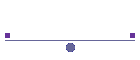 Proyecto 1
