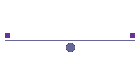 Reglamentos