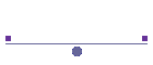 Socios