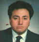19.jpg (6793 bytes)