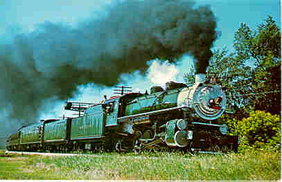 4501