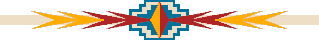 indian sign