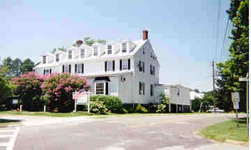 Inn