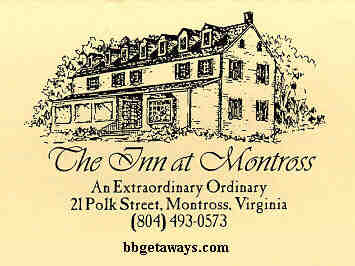 Mont Inn