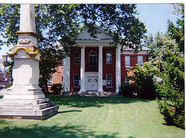 court